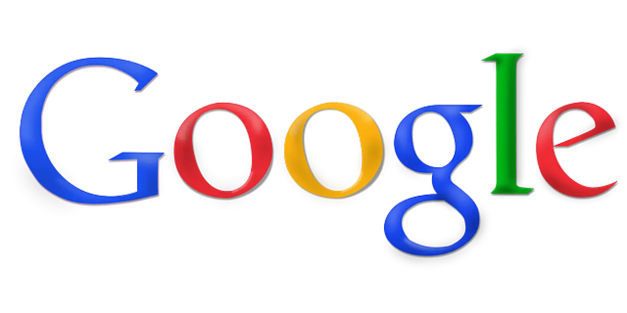 Teknoloji Devine Şok Karar: Google Japonya’da Durduruldu 1