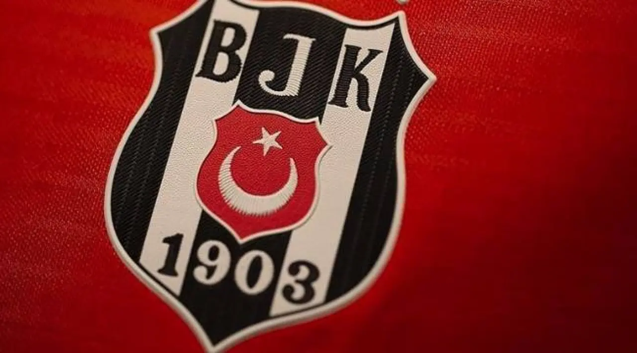 Beşiktaş’a SPK’dan 4.8 Milyarlık Onay! Sermaye Artırımıyla Yeni Dönem 2