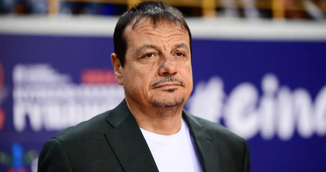 Efes İstanbul’da Avantaj Peşinde! Shane Larkin Maçın Kahramanı Oldu 2