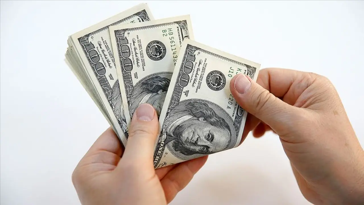 Mart Ayında Yatırımcısına En Çok Kazandıran Belli Oldu! Euro Altını Solladı 3