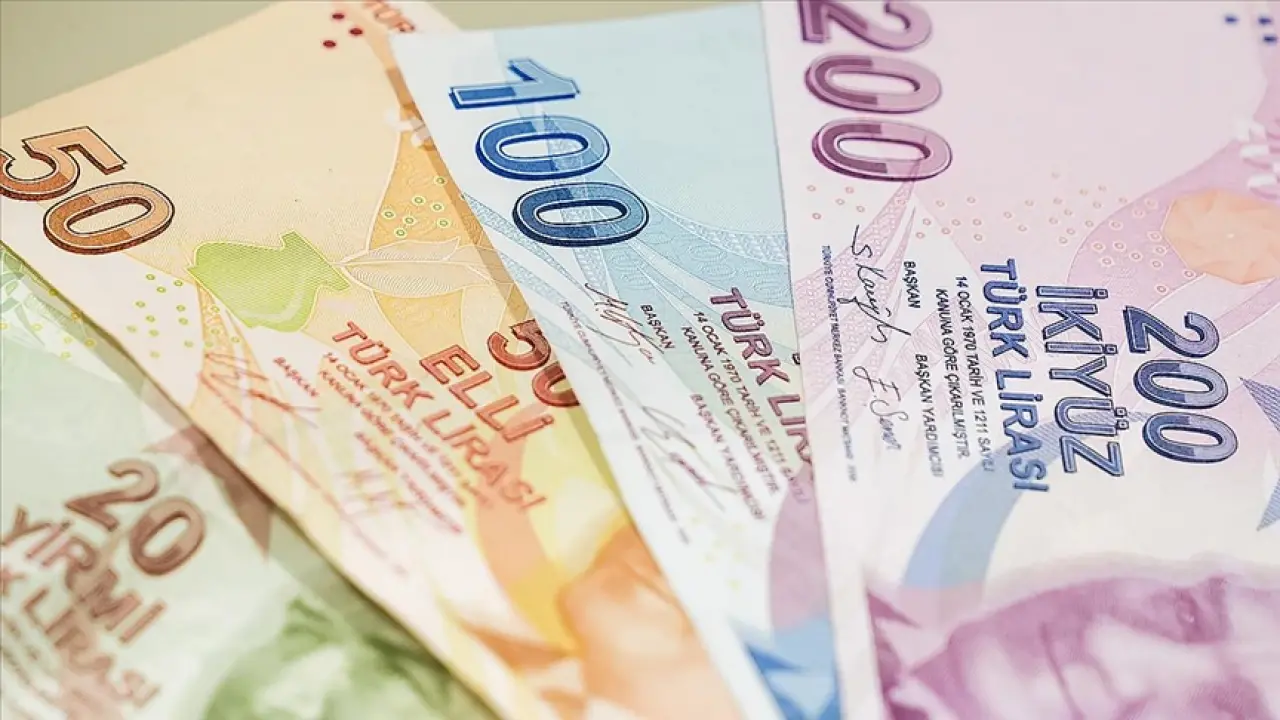 Mevduat Faizi 52 Ay Sonra Enflasyonu Geçti! Kazandıran Tek Yatırım Aracı Oldu 1