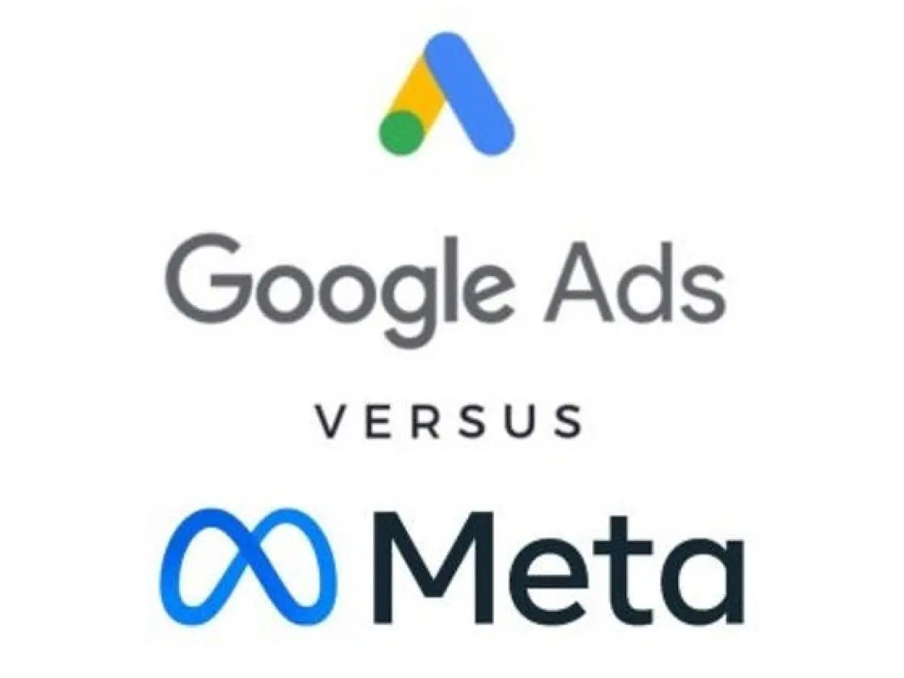 Dijital Dünya Değişiyor: Türkiye'den Dev Şirketlere Telif Zorunluluğu! 2