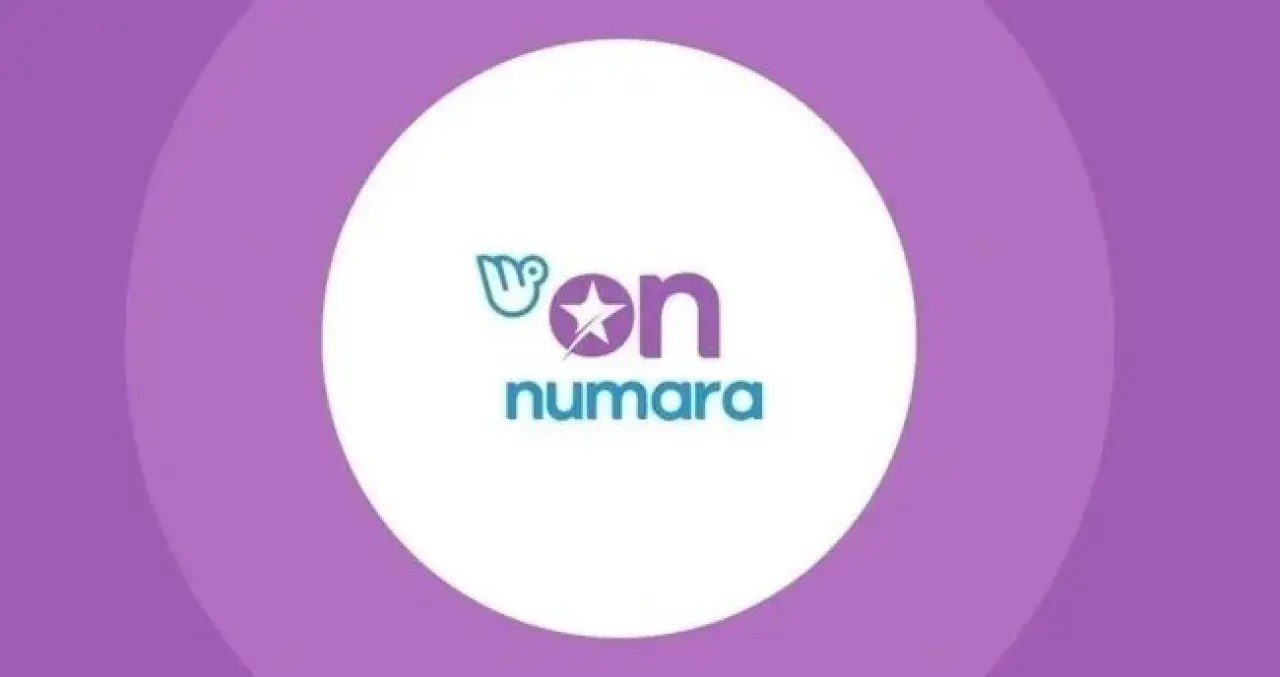 On Numara Sonuçları Açıklandı! Nisan 2025 On Numara Çekilişinde Şanslı Numara Listesi ve Sorgulama Ekranı 2