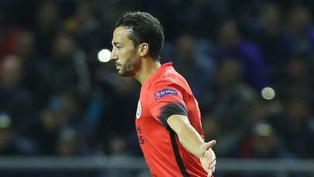 Bilal Kısa Kimdir? Kaç Yaşında, Nereli, Bilal Kısa’nın Oynadığı Takımlar ve Hayatı? 4