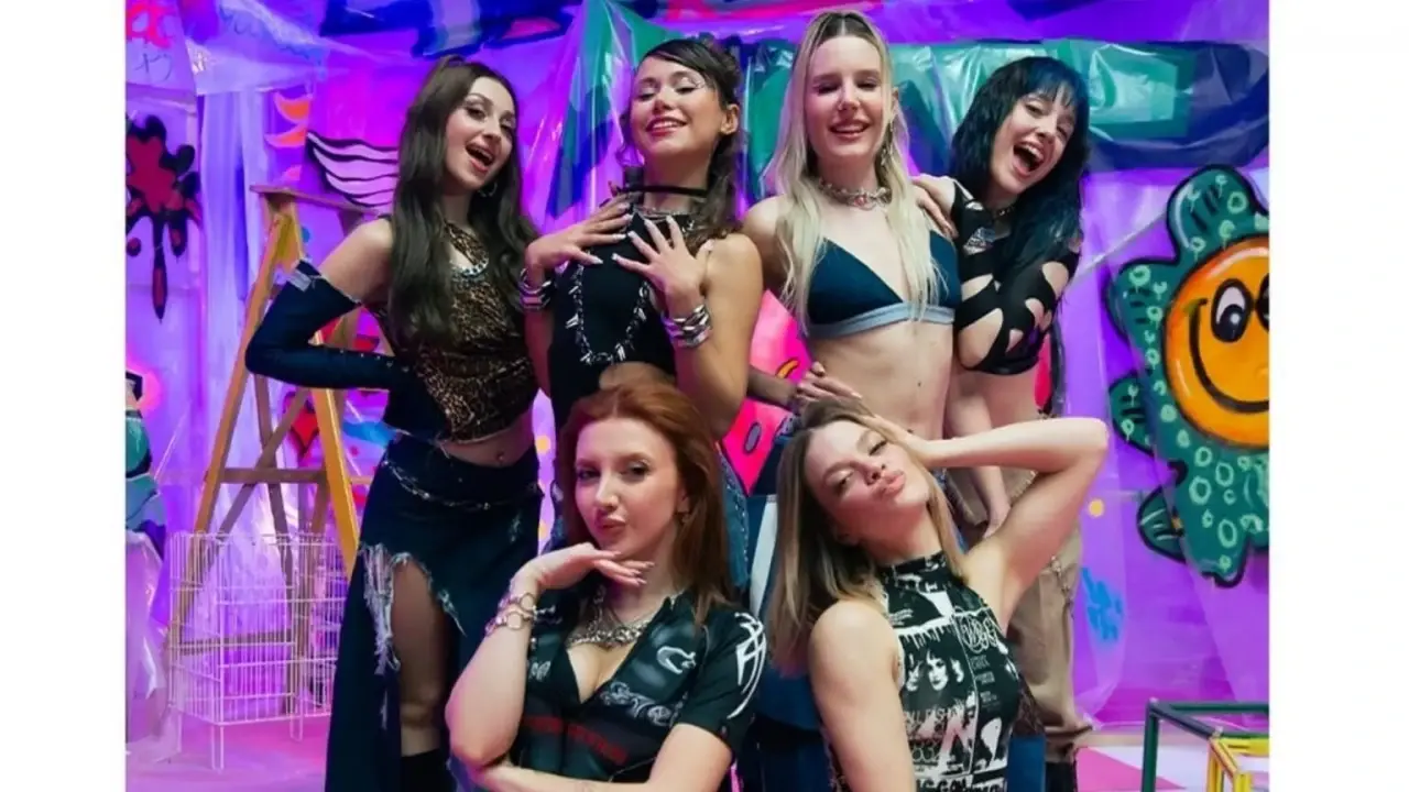 Manifestival Başlıyor! Manifest’in Enerjisi Bu Yaz İstanbul’u Sallayacak 1