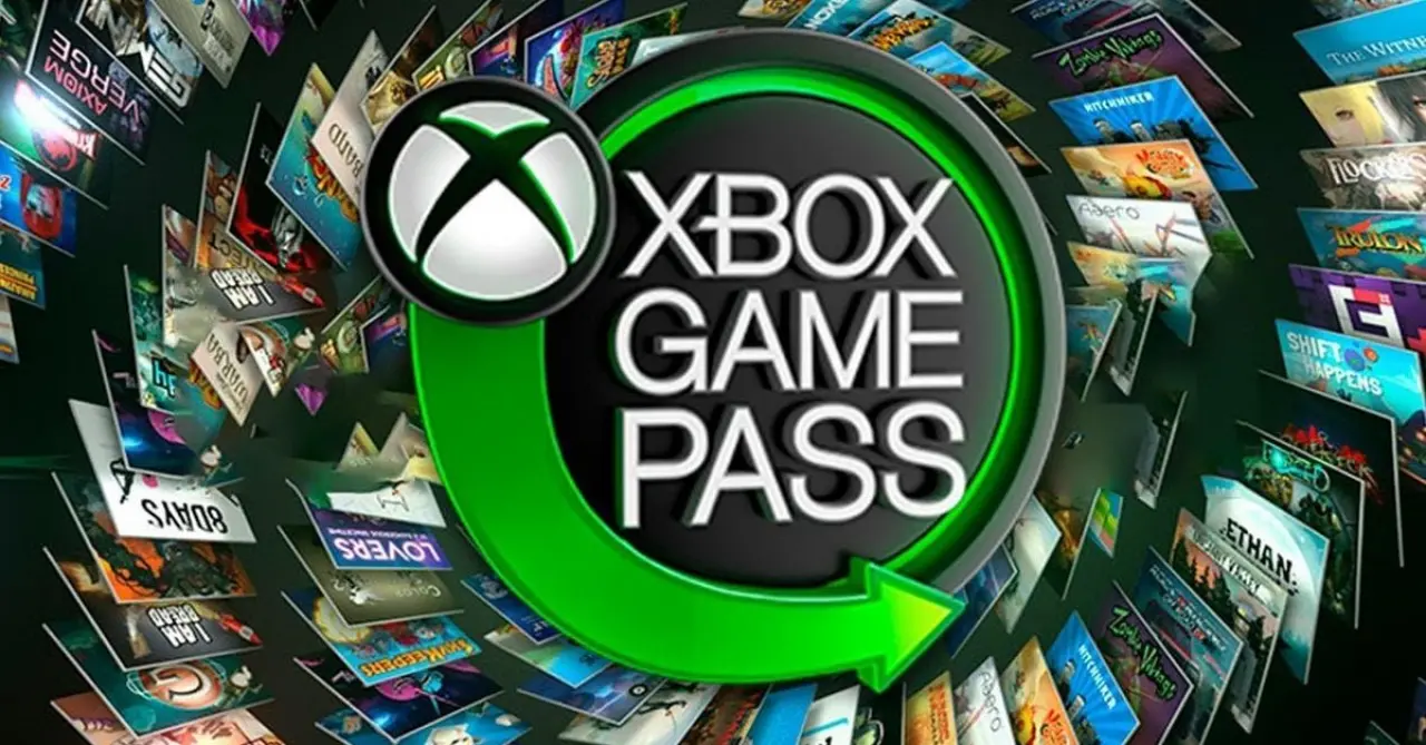 Xbox Game Pass Nisan İndirimleri Başladı: %90’a Varan Fırsatlar! İşte İndirimli Oyunlar Listesi 1