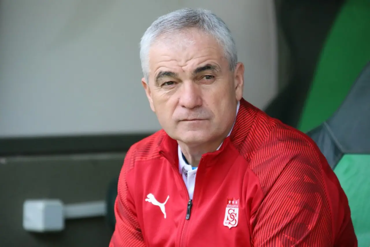 Galatasaray Bombayı Patlatıyor: Rıza Çalımbay'ın Yıldızı Bekir Turaç Böke Geliyor! 2