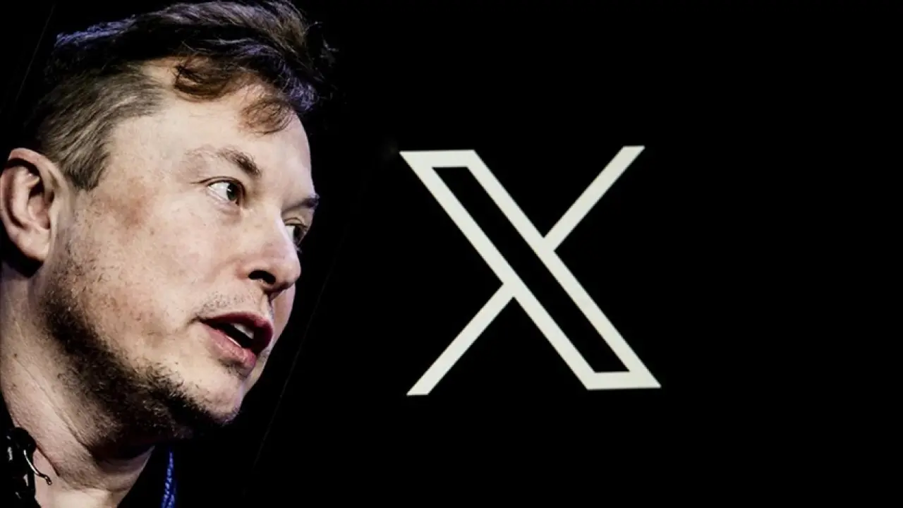 WhatsApp’a Dişli Rakip Geliyor! Elon Musk XChat ile Sahaya İniyor 1