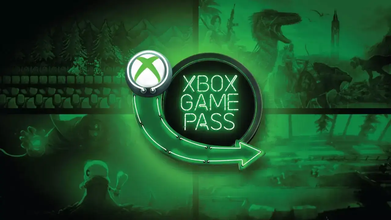 Xbox Game Pass Nisan İndirimleri Başladı: %90’a Varan Fırsatlar! İşte İndirimli Oyunlar Listesi 2