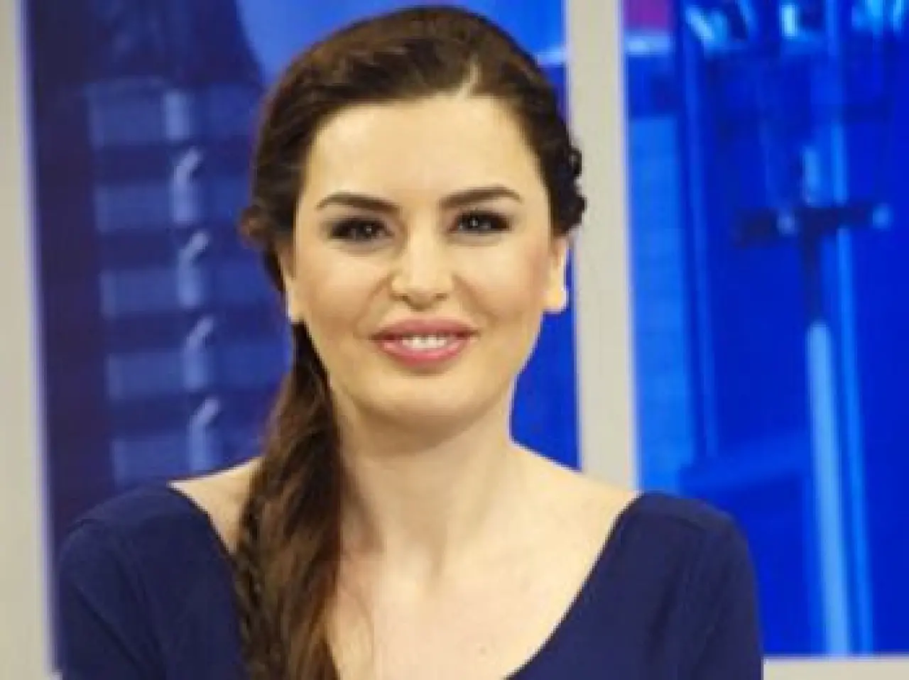 2000’lerin Unutulmaz Şarkısı "10 Numara" Dijital Platformlarda Zirveye Yerleşti! 2