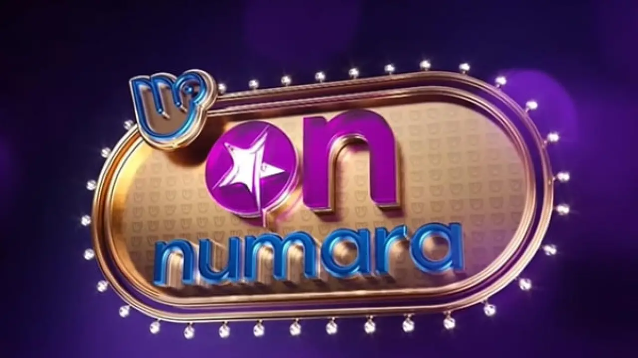 On Numara Sonuçları Açıklandı! Nisan 2025 On Numara Çekilişinde Şanslı Numara Listesi ve Sorgulama Ekranı 3