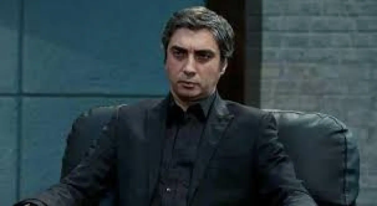 Necati Şaşmaz’dan Boykota Sessiz Yanıt mı? O Paylaşım Olay Yarattı! 2