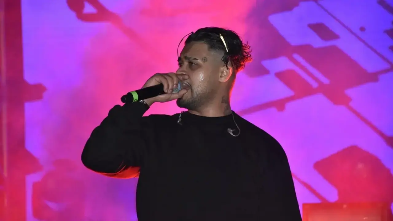 Lvbel C5’ten 2025’e Yeni Hit Adayı: “HA HA HA HA” 11 Nisan’da Geliyor! 2