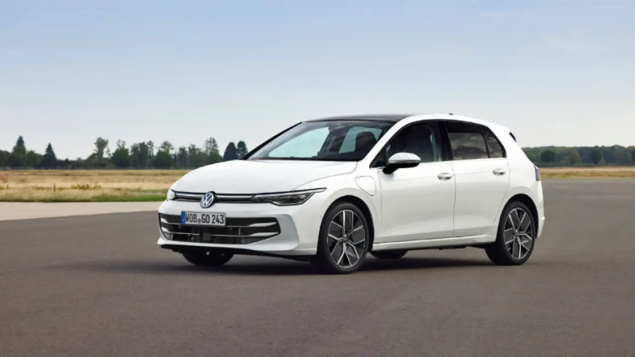 Volkswagen’den Çin Pazarında Tarihi Hamle: Üç SUV Modeline Ömür Boyu Garanti Dönemi Başladı 3
