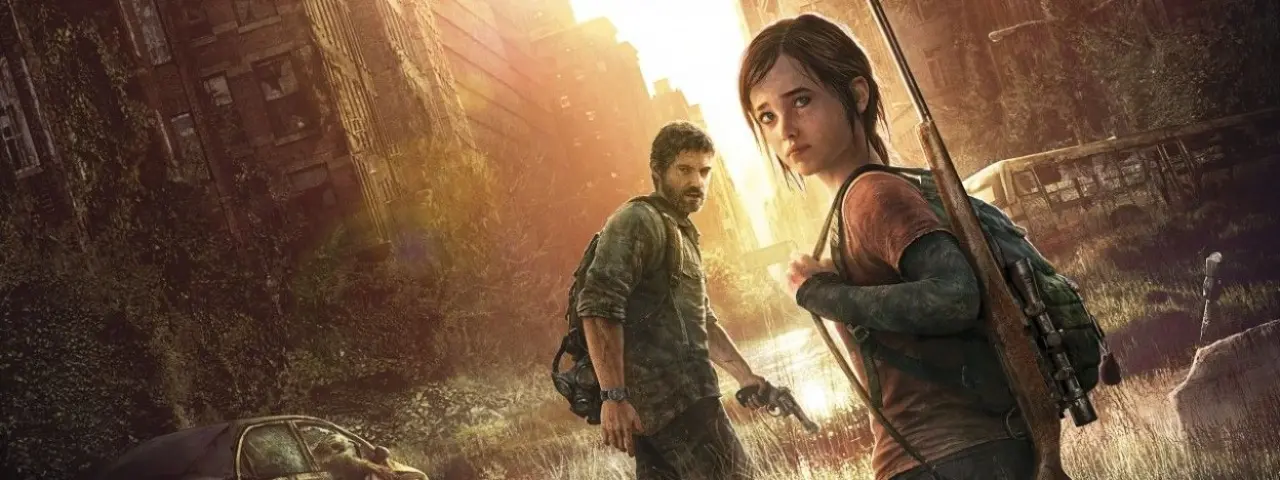 The Last of Us’tan Çifte Müjde: 2. Sezon Geliyor, 3. Sezon Onaylandı 2