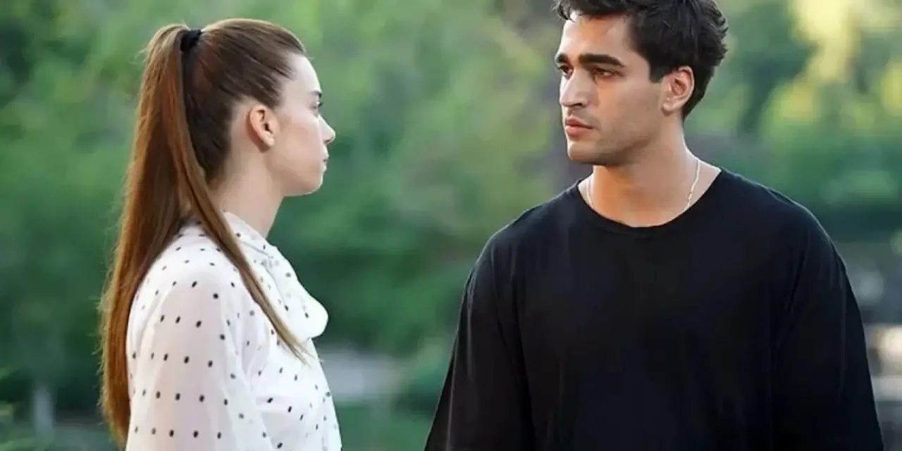 Yalı Çapkını Bitti Ama Tartışmalar Bitmedi! İşte Final Tepkileri 2