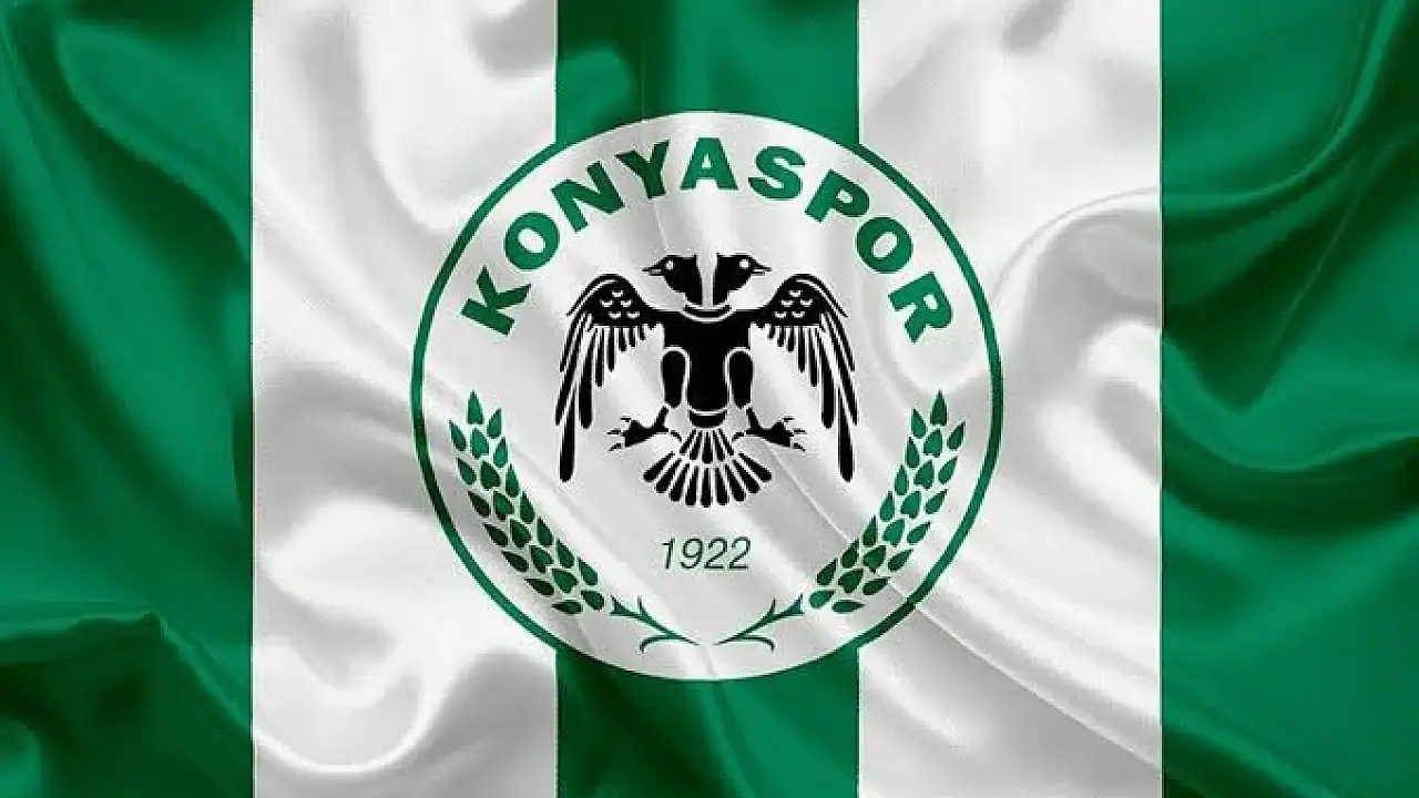 Konyaspor’a FIFA’dan Ağır Darbe! Transfer Tahtası Üç Dönem Kapandı 1