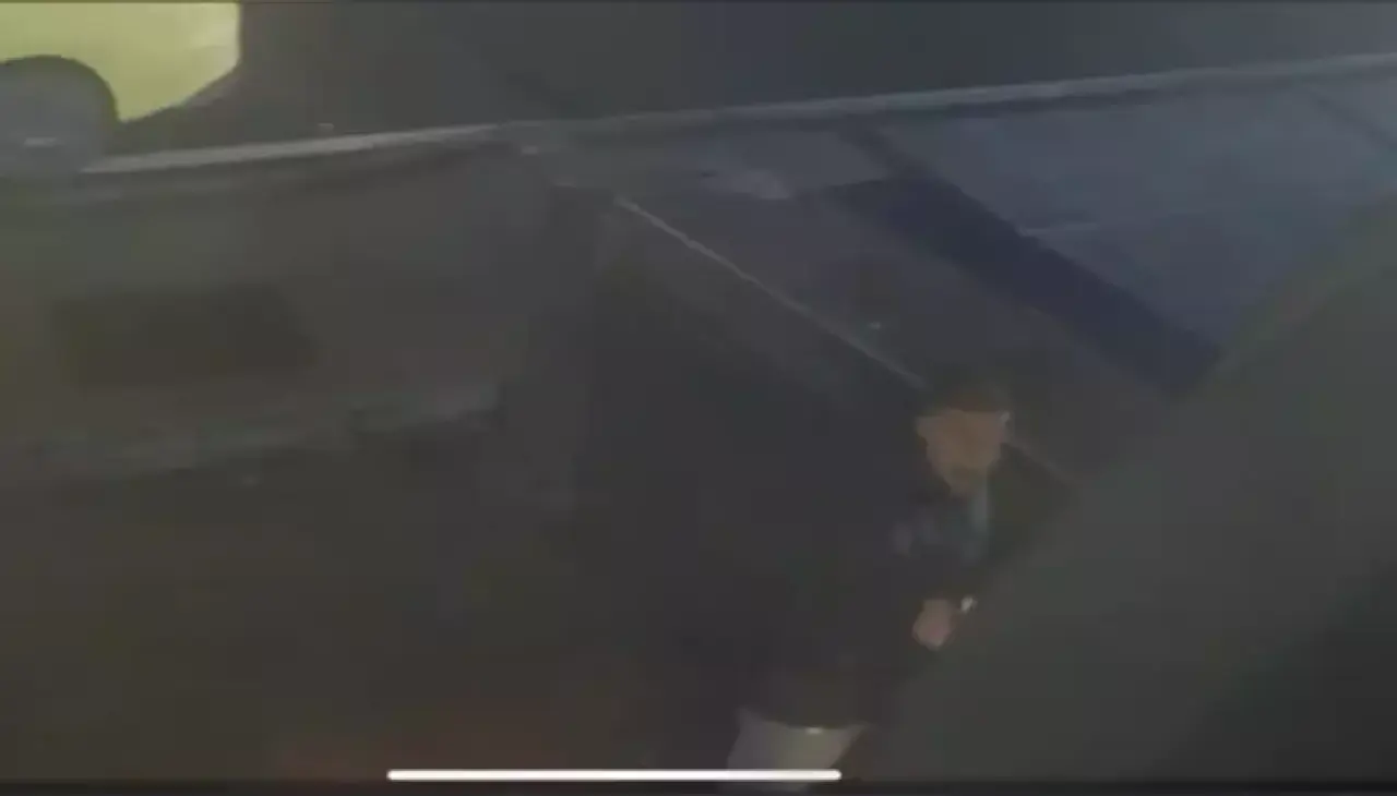 Beşiktaş’ta Gecenin Sonu Kabusa Döndü! Hesap Tartışması Kurşun Sesleriyle Bitti 2