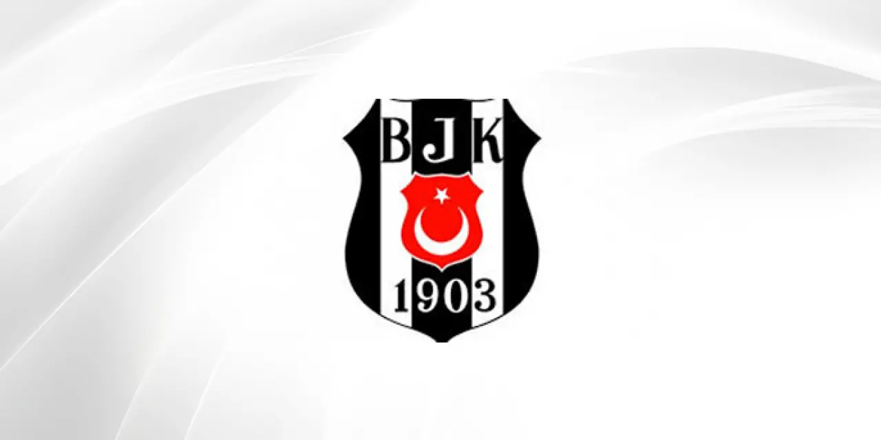 Beşiktaş’a SPK’dan 4.8 Milyarlık Onay! Sermaye Artırımıyla Yeni Dönem 3