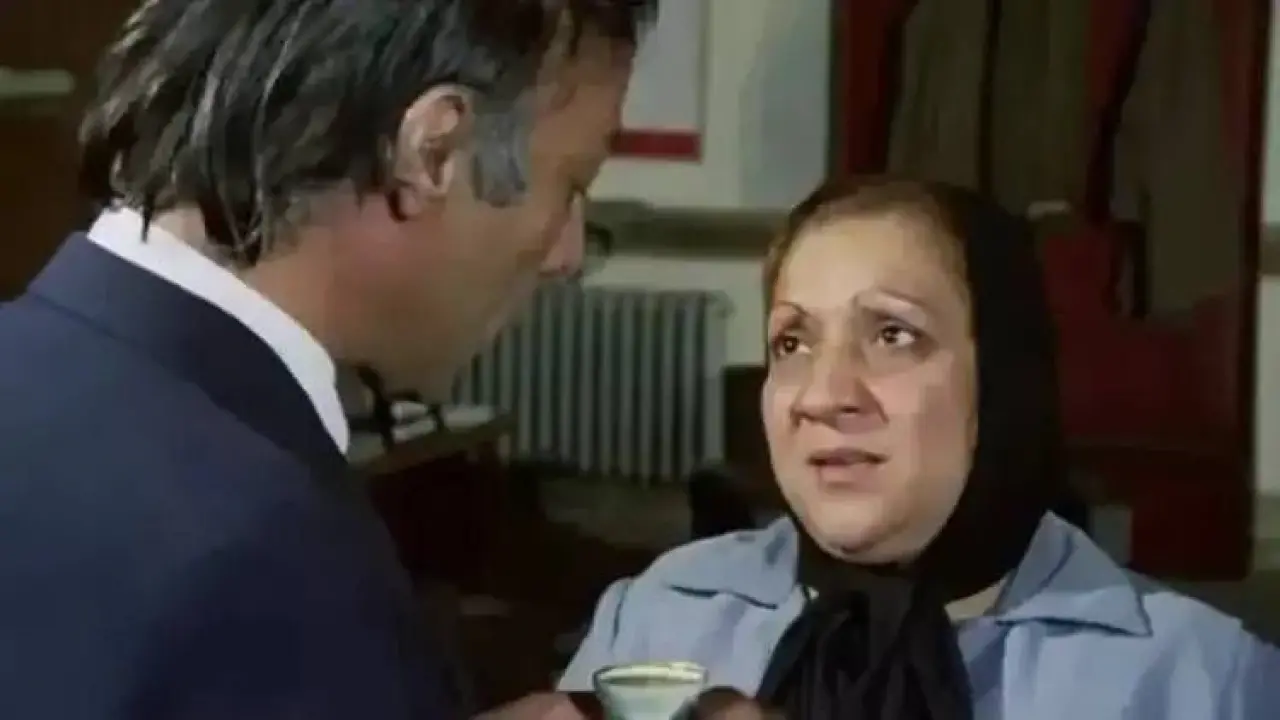 Adile Naşit’in Hayatı Beyazperdede: Senaryosu Gani Müjde’den, Yönetmenliği Çağan Irmak’tan! Başrolde Kim Olacak? 3