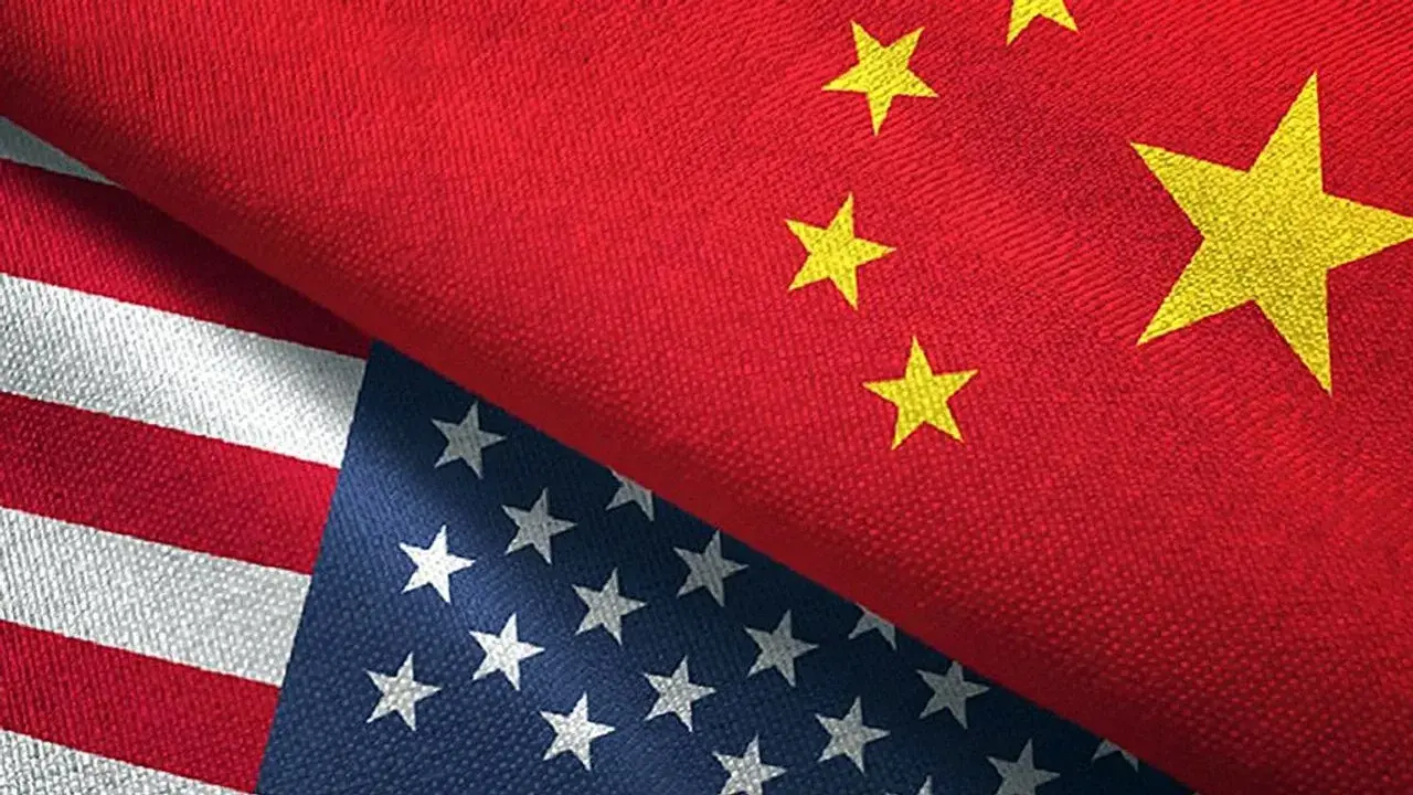 Ticaret Savaşında Kritik Viraj: Çin ve AB, Trump’ın Hamlesine Karşı İttifak Mı Kuruyor? 3