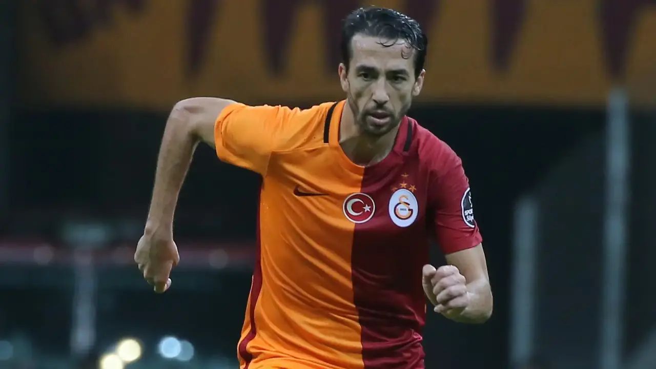 Bilal Kısa Kimdir? Kaç Yaşında, Nereli, Bilal Kısa’nın Oynadığı Takımlar ve Hayatı? 2