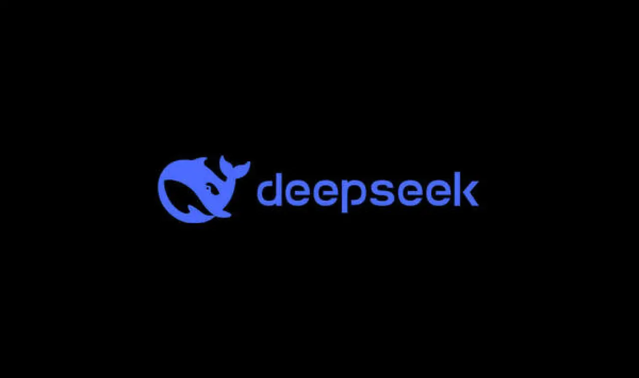 DeepSeek’ten Yapay Zekâda Devrim! GPT-4’ü Arkada Bırakabilir! 2