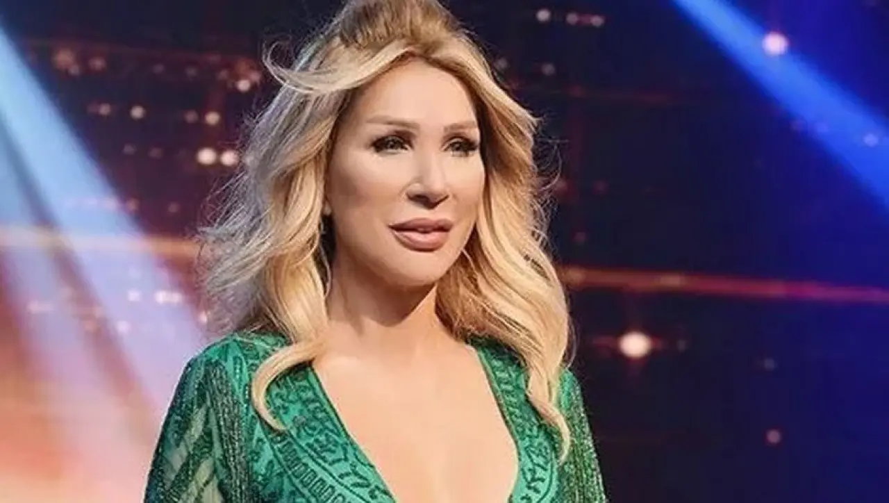 Seda Sayan'ın Mal Varlığı Ne Kadar? İstanbul, Bodrum, Londra ve Miami'deki Yatırımları Şaşırtıyor 1