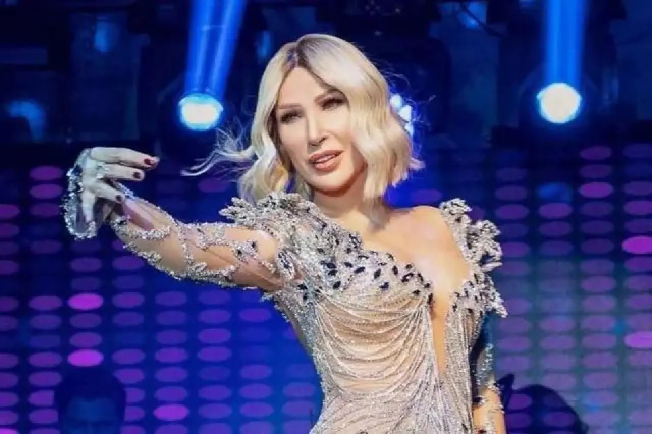 Seda Sayan'ın Mal Varlığı Ne Kadar? İstanbul, Bodrum, Londra ve Miami'deki Yatırımları Şaşırtıyor 2