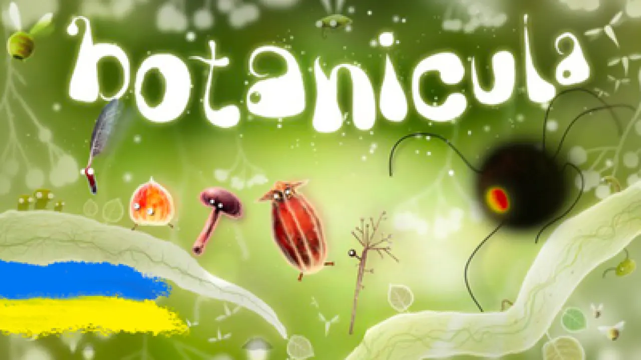 Epic Games Store’dan Bu Hafta Kaçırılmayacak İki Ücretsiz Oyun! 1