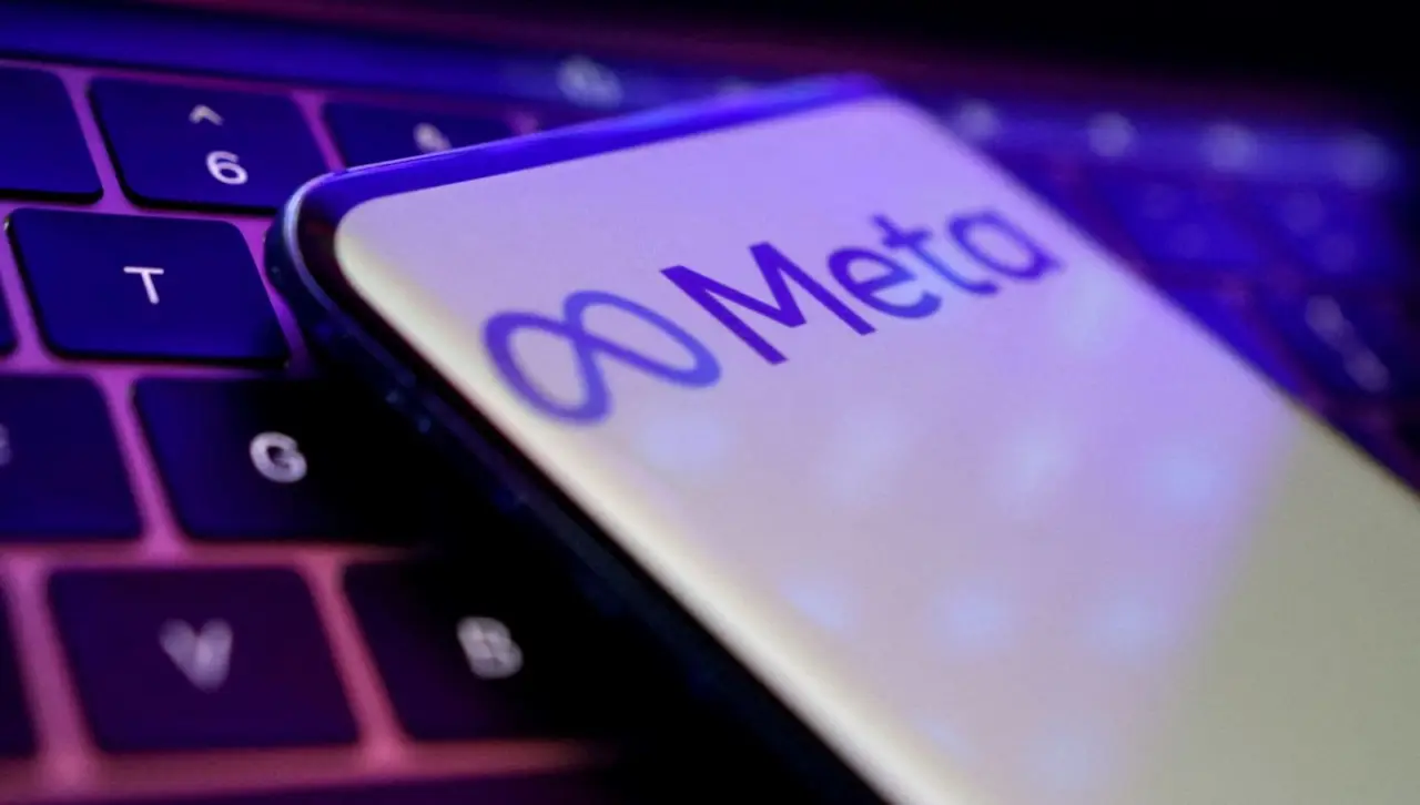 Dijital Dünya Değişiyor: Türkiye'den Dev Şirketlere Telif Zorunluluğu! 1