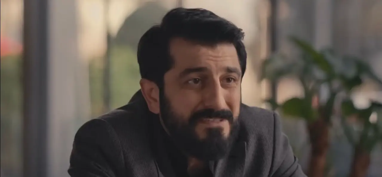 Mahsun J 2. Sezon Yayın Tarihi Belli Oldu mu? Oyuncu Kadrosu Kimlerden Oluşuyor, Mahsun J Dizisinin Senaristi ve Yönetmeni Kim? 4