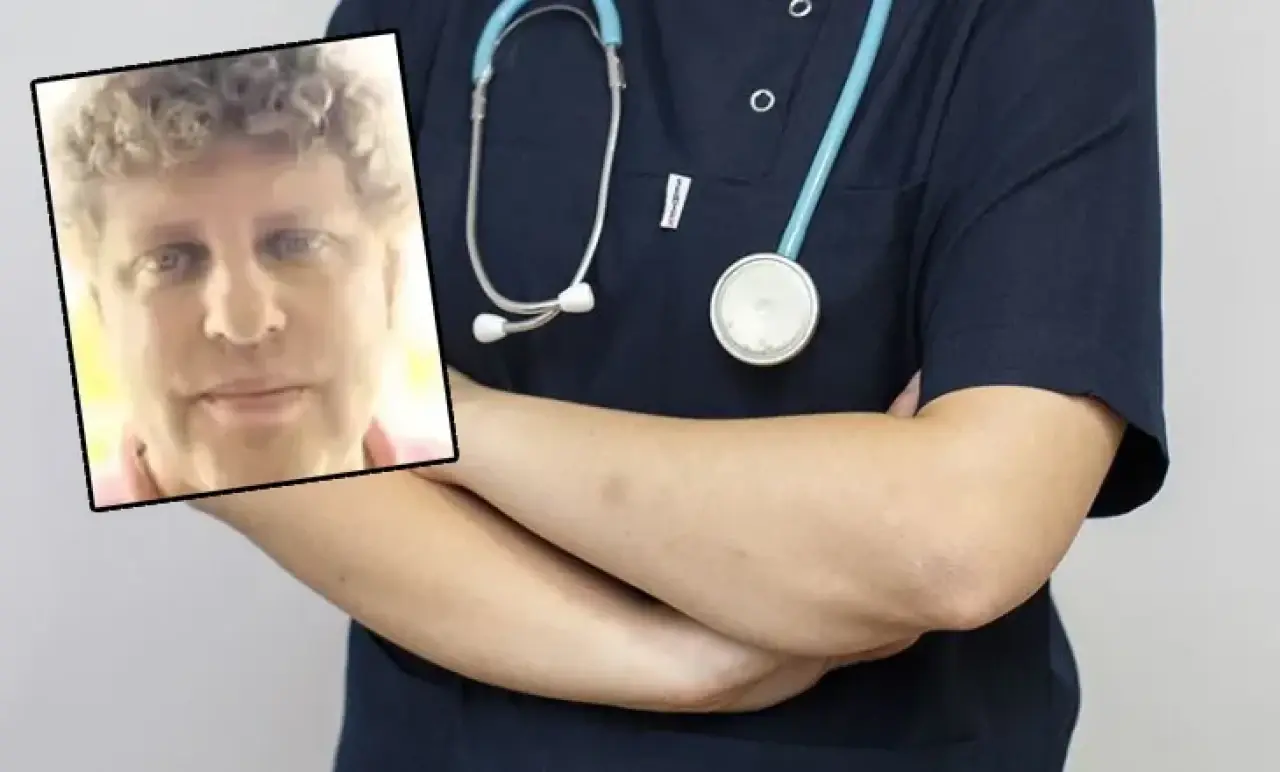 Almanya'da Dehşet! 90 Hastayı Bilinçli Olarak Öldüren Doktorun İtirafları Ortaya Çıktı 2