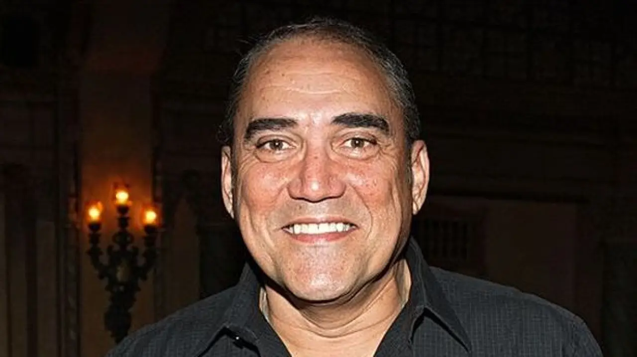 Miami Vice’ın Unutulmaz İsmi 78 Yaşında Hayata Veda Etti! 1