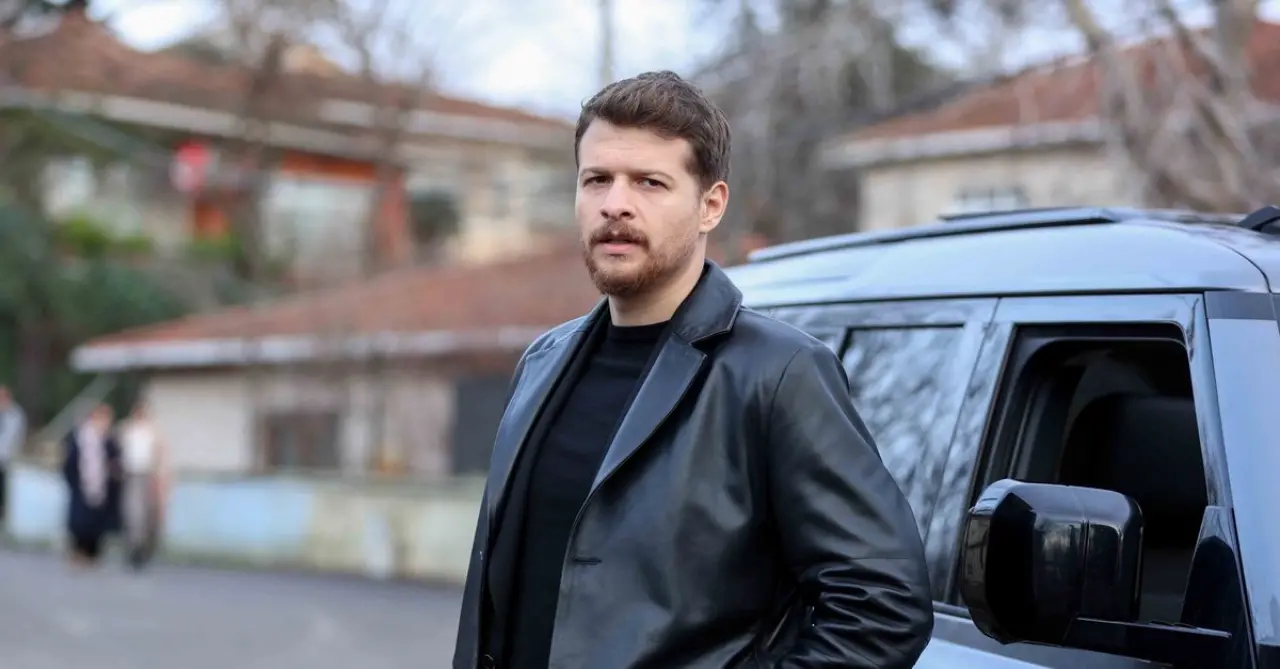 ATV’nin Yeni Gözdesi Sustalı Ceylan Neyi Anlatıyor? Gerçek Hayatla Bağlantısı Var Mı? 2