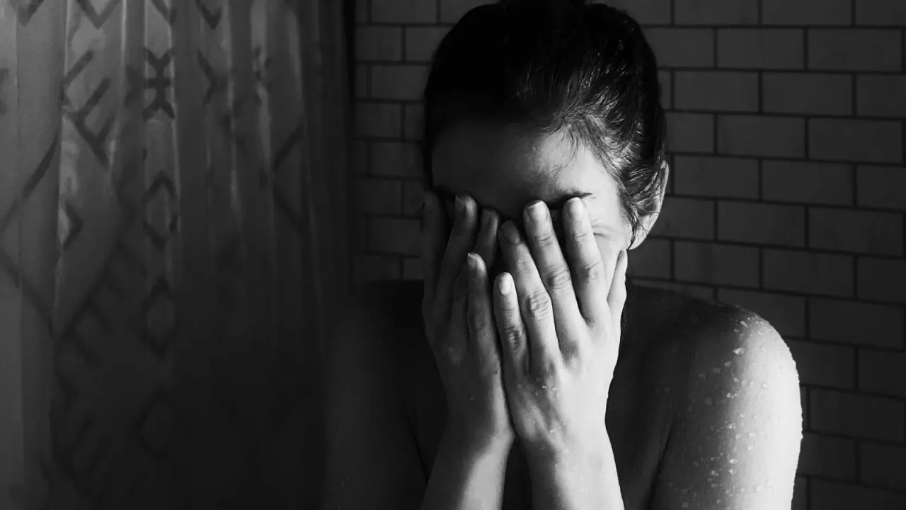 Kalp Sağlığını Sessizce Bozan 8 Risk Faktörü! Çoğu Kişi Farkında Değil 4