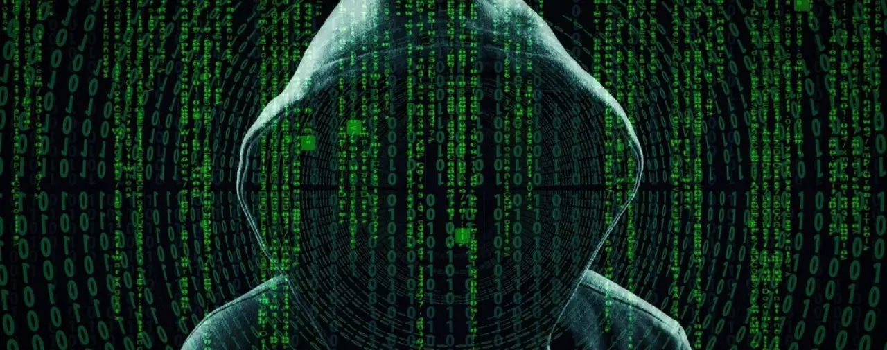 Dünya Devinde Siber Kriz! Hertz’ten Araç Kiralayanlar Tehlikede mi? 1