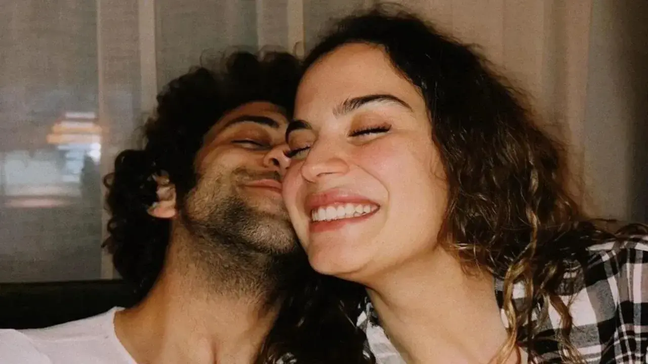 Aslı Bekiroğlu ve Furkan Rıza Demirel İlişkisi Neden Bitti? İlk Açıklama Geldi 2