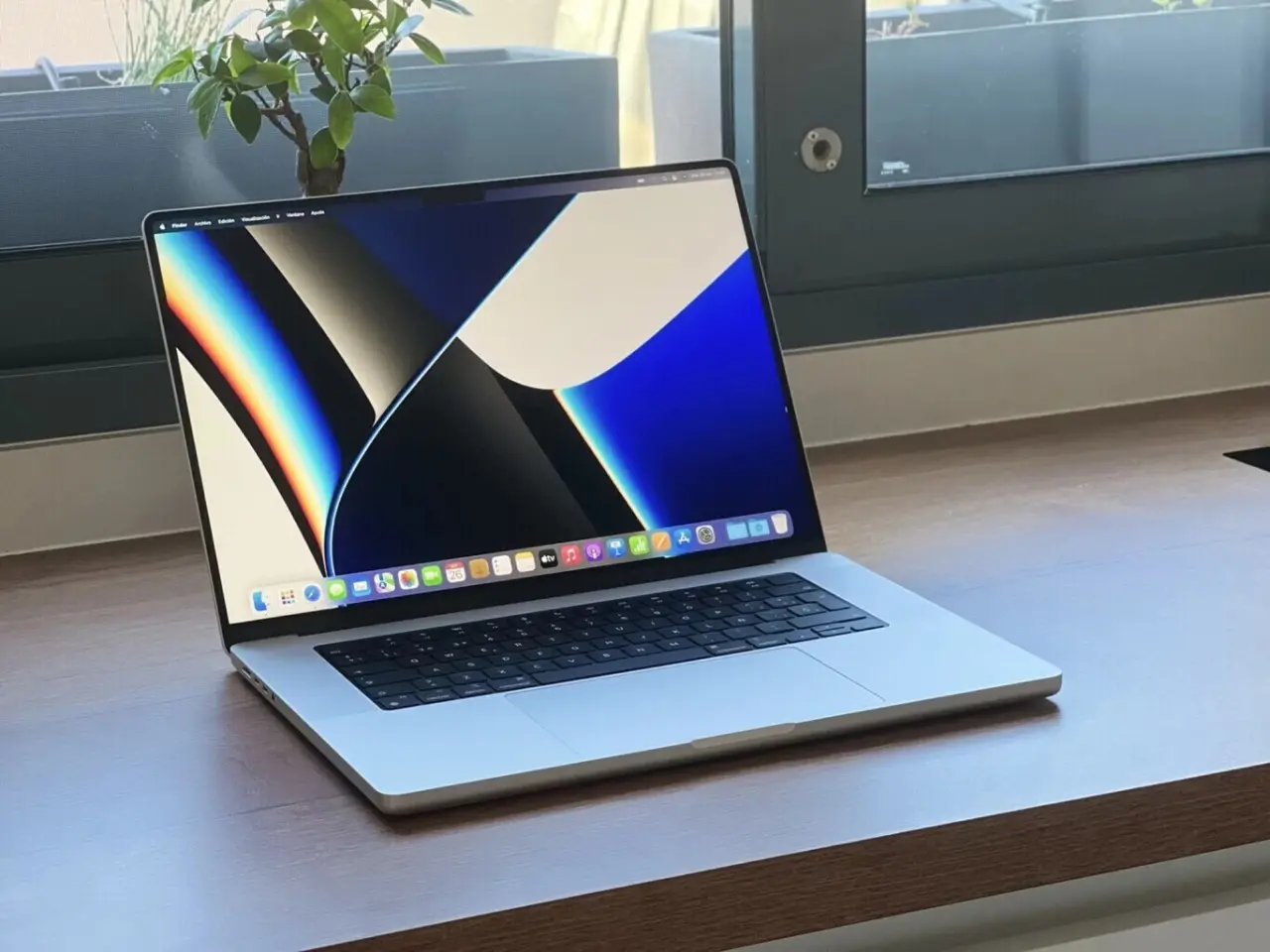 MacBook Sistem Depolama Alanı Temizleme Yöntemi? Pratik ve Etkili Çözümler 1