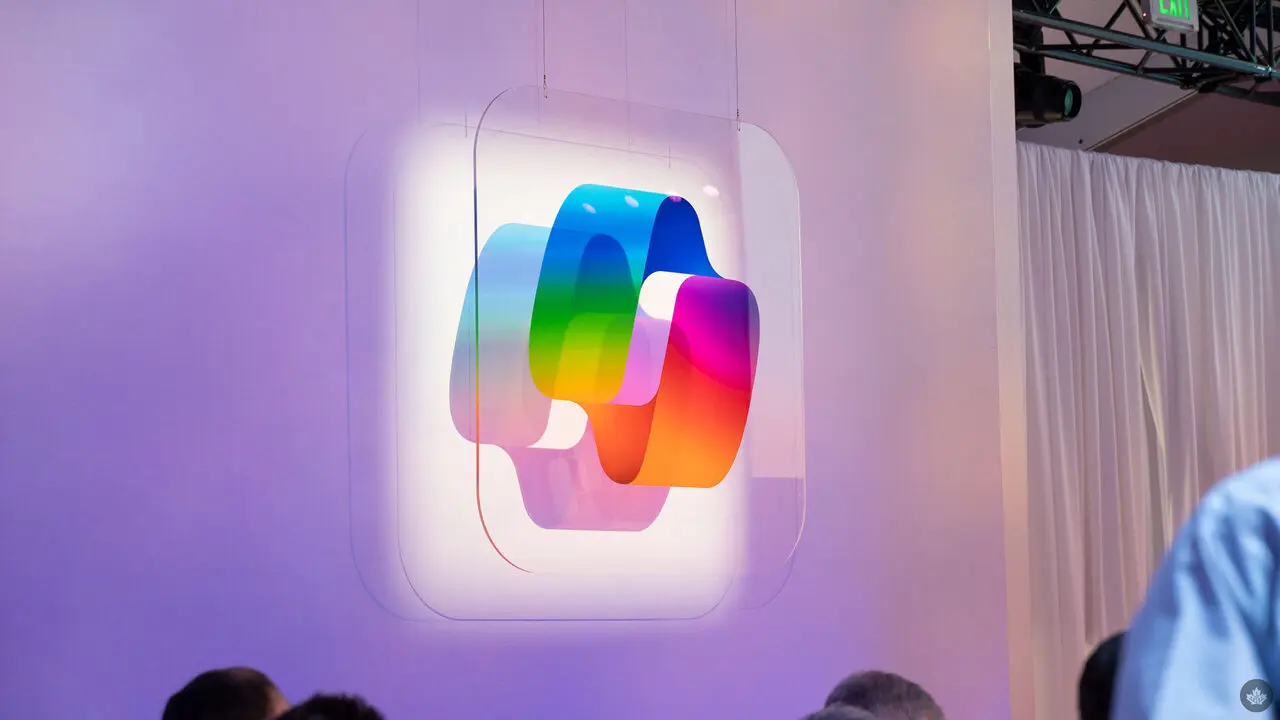 Microsoft Copilot Nedir? Neden Beklentilerin Altında Kaldı 1