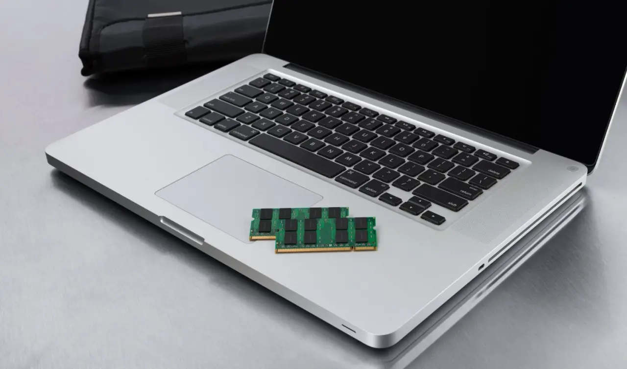 MacBook Sistem Depolama Alanı Temizleme Yöntemi? Pratik ve Etkili Çözümler 2