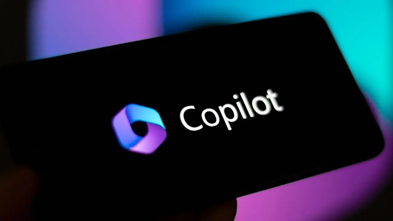 Microsoft Copilot Nedir? Neden Beklentilerin Altında Kaldı 2