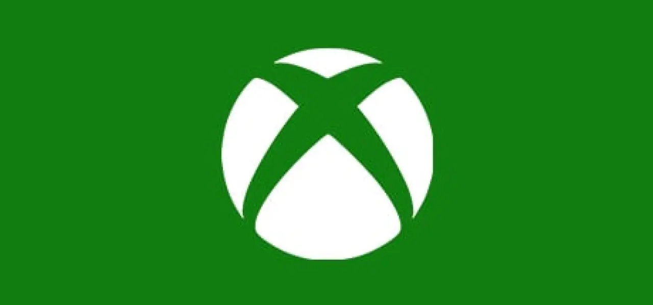 Xbox Free Play Days Kapsamında Hangi Oyunlar Ücretsiz Oldu? 1