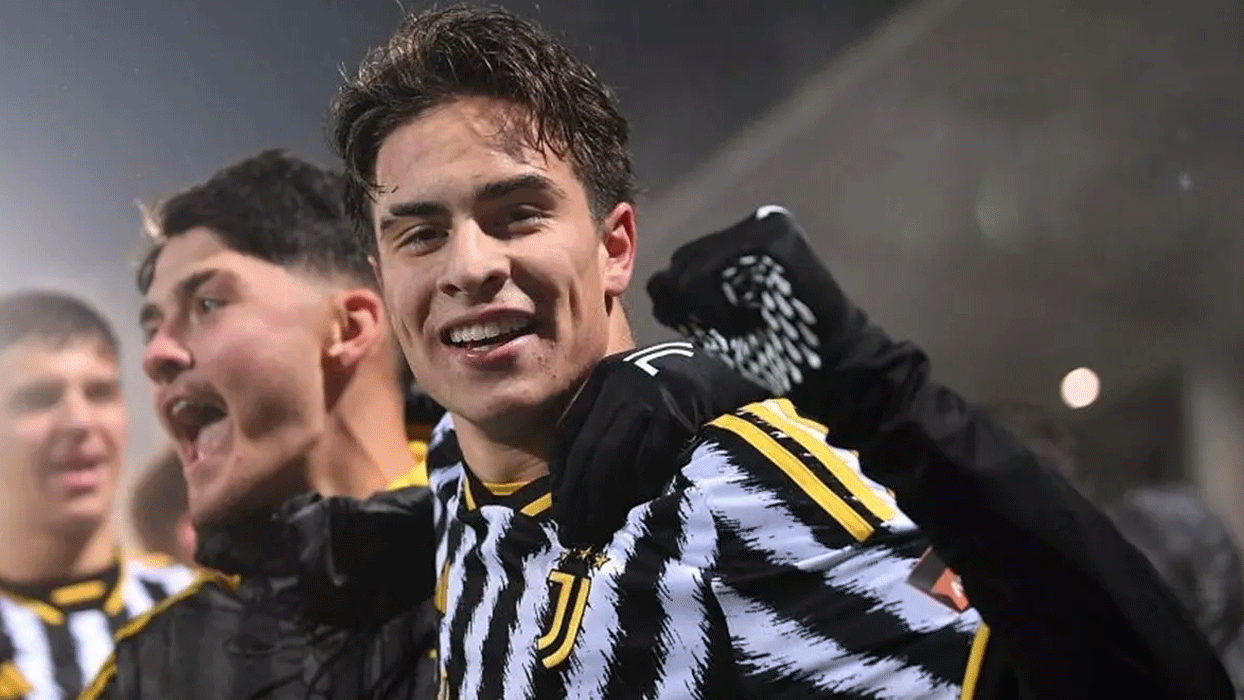 Bayern Münih’in Yeni 10 Numarası mı Olacak? Juventus’ta Kenan Yıldız Krizi Büyüyor