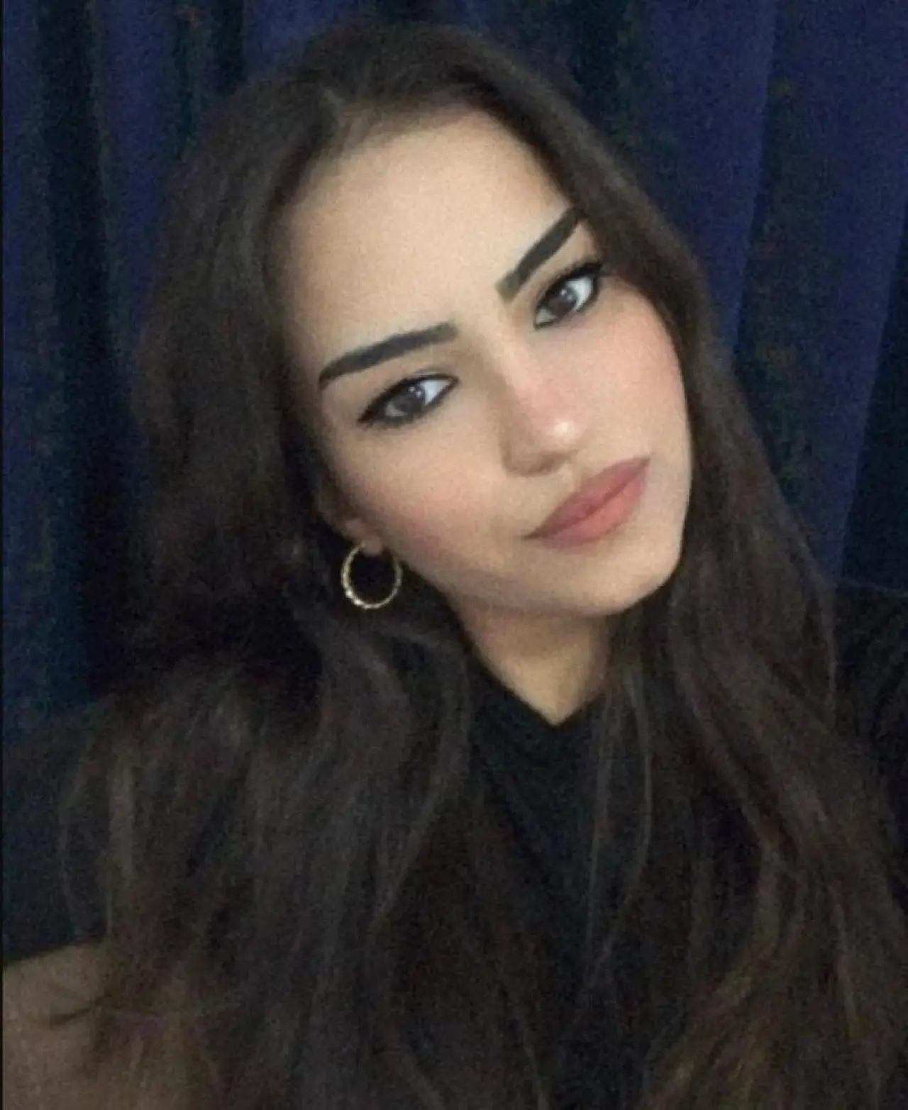 Urfa’da Oxford vardı da biz mi okumadık demişti İbrahim Tatlıses’in torunu Oxford’a başvurdu