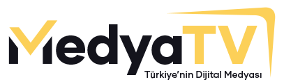 Yeni Nesil Haberler ve Sosyal İçerik Merkezi - Medya TV
