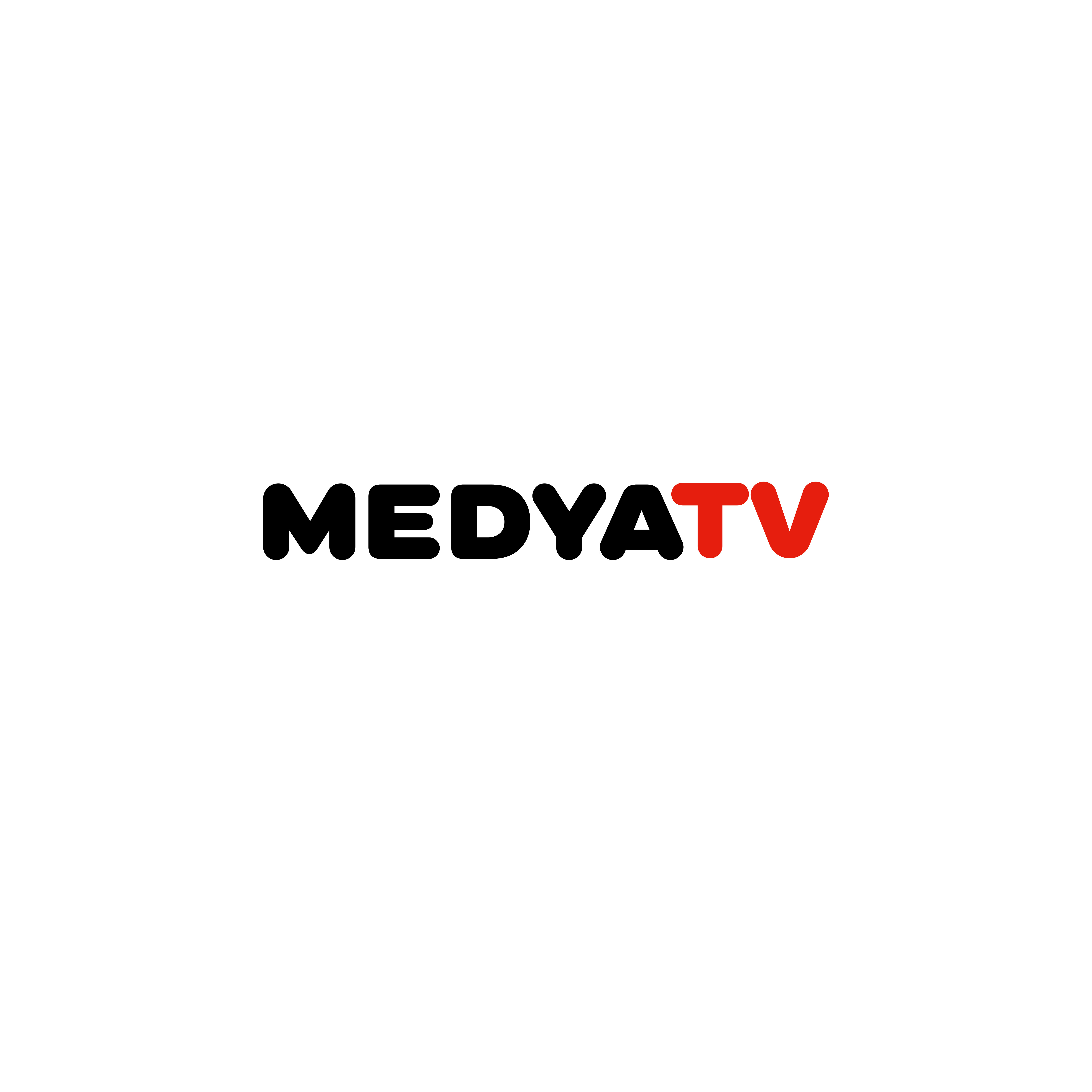 Medya TV | Son Dakika Haberler, Gündem ve Medya Gelişmeleri