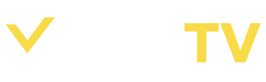 site_logo