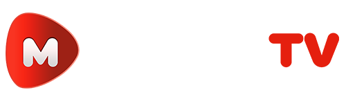 Medya TV | Son Dakika Haberler, Gündem ve Medya Gelişmeleri