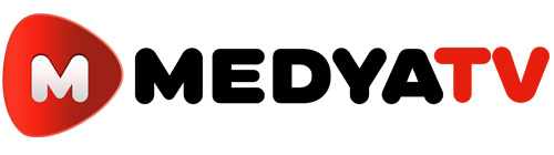 Medya TV - Haberler, Gündem ve Medya Gelişmeleri